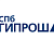 СПб-Гипрошахт